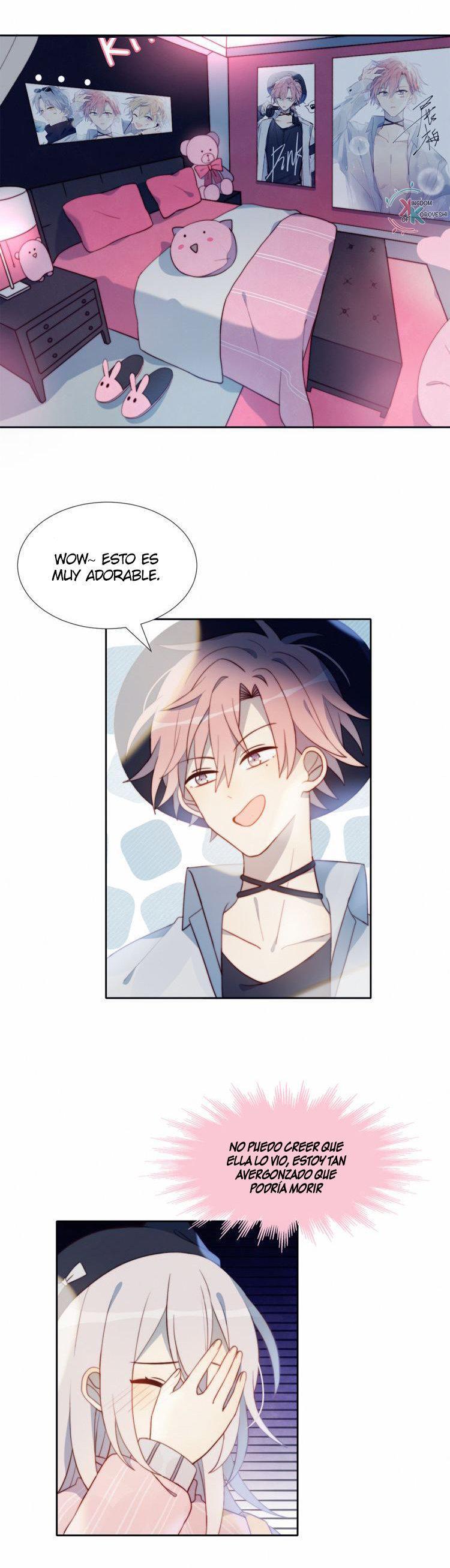 Capitulo 3 page 13