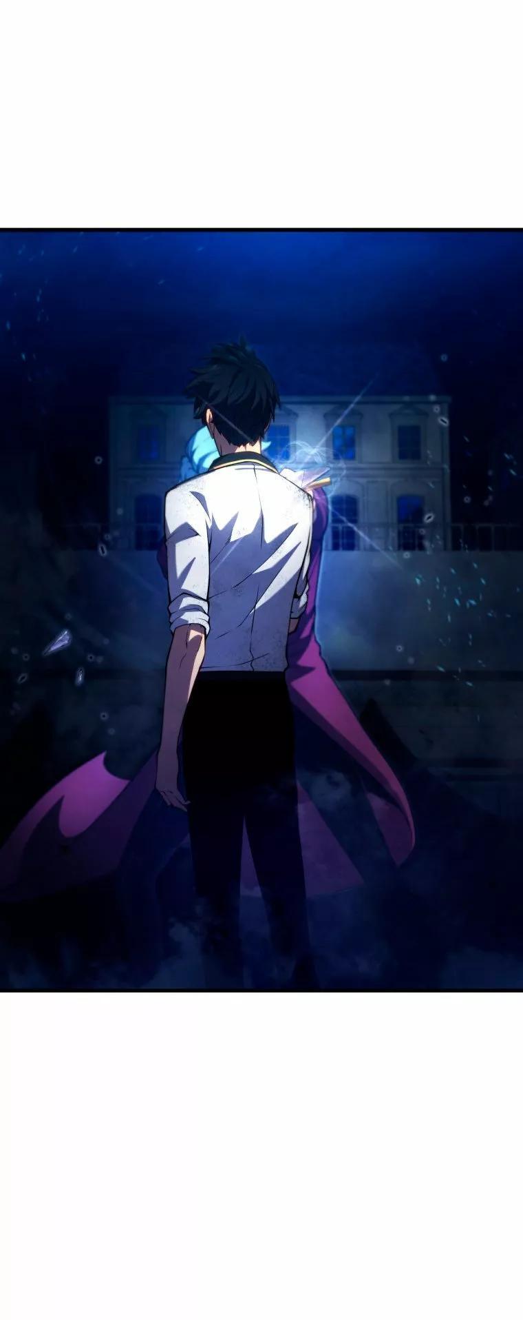Capitulo 36 page 74