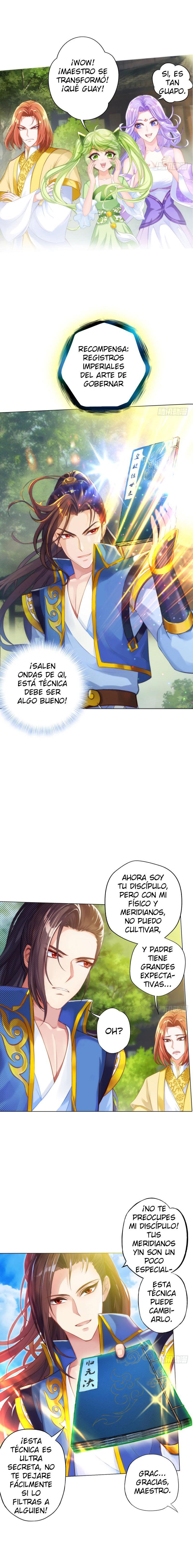 Capitulo 15.50 page 2
