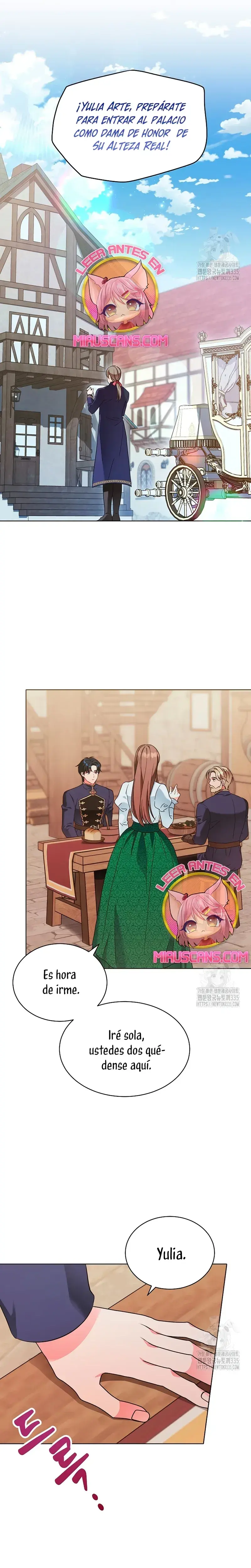 Capitulo 6 page 10
