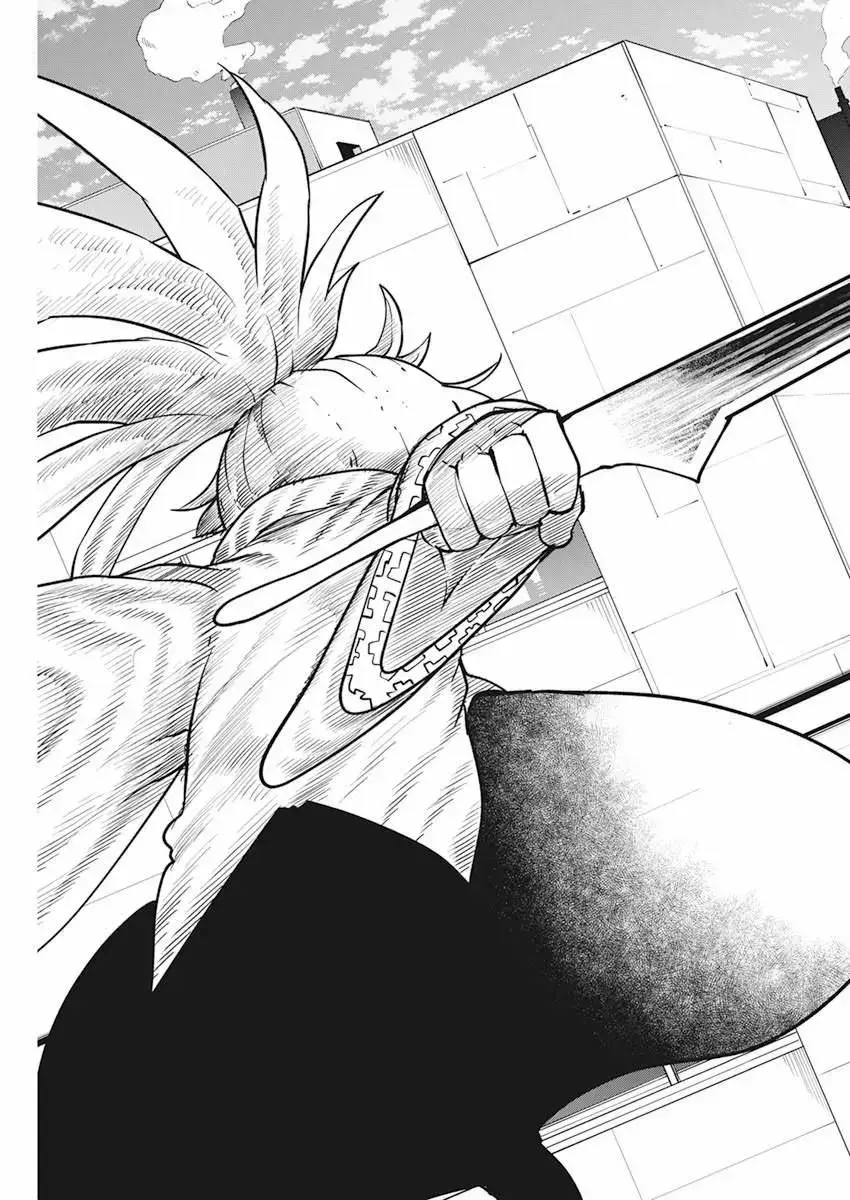 Capitulo 36 page 12