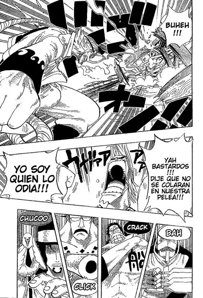 Capitulo 337 page 7