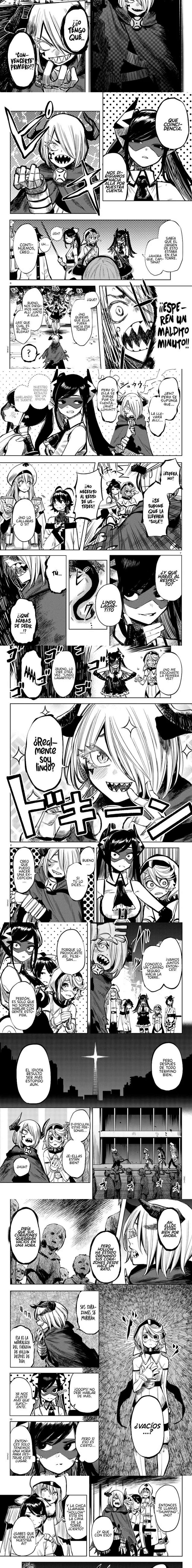 Capitulo 42 page 2