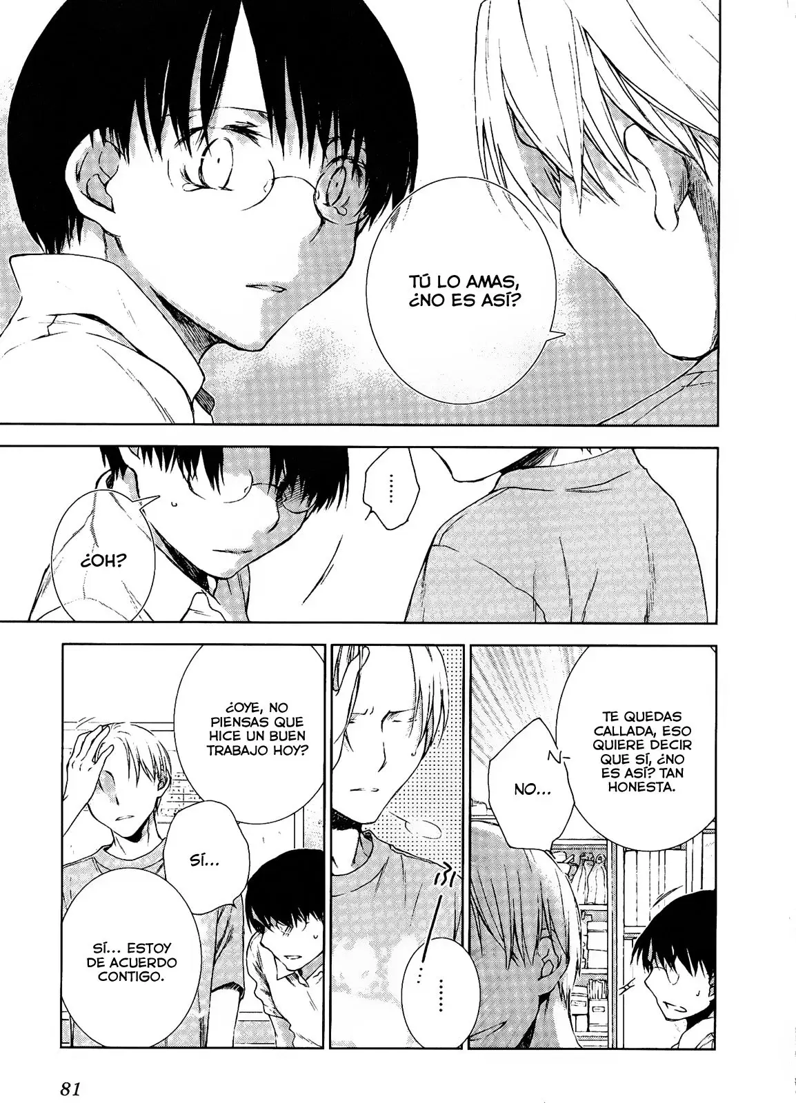 Capitulo 10 page 34