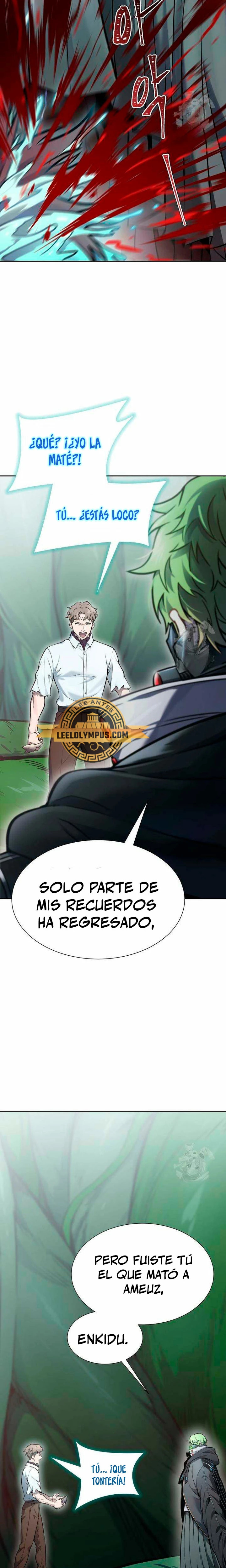 Capitulo 626 page 14