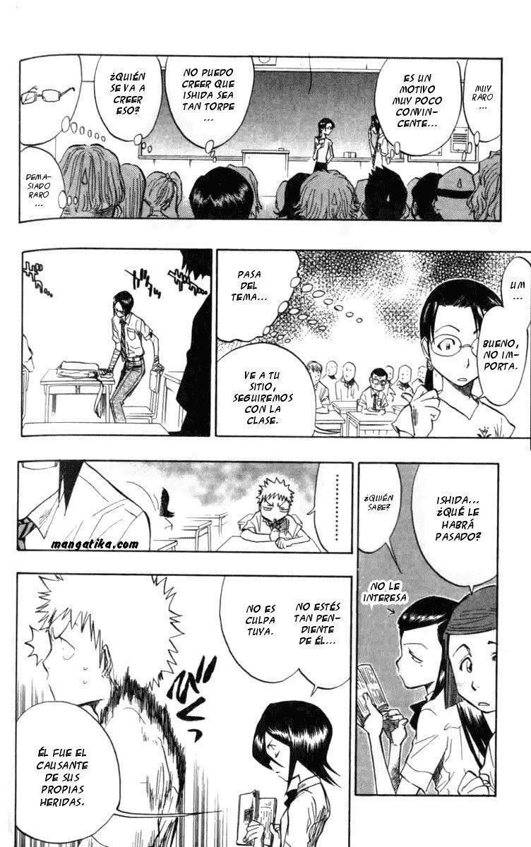 Capitulo 51 page 6