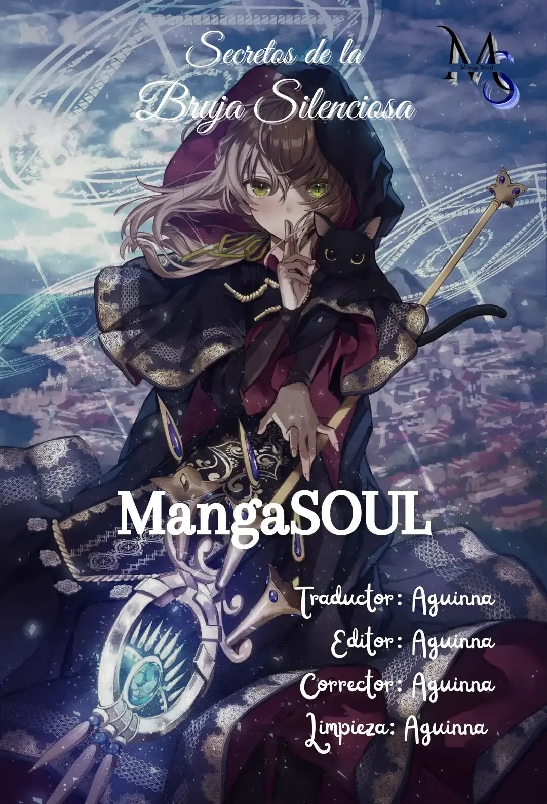 Capitulo 3 page 42