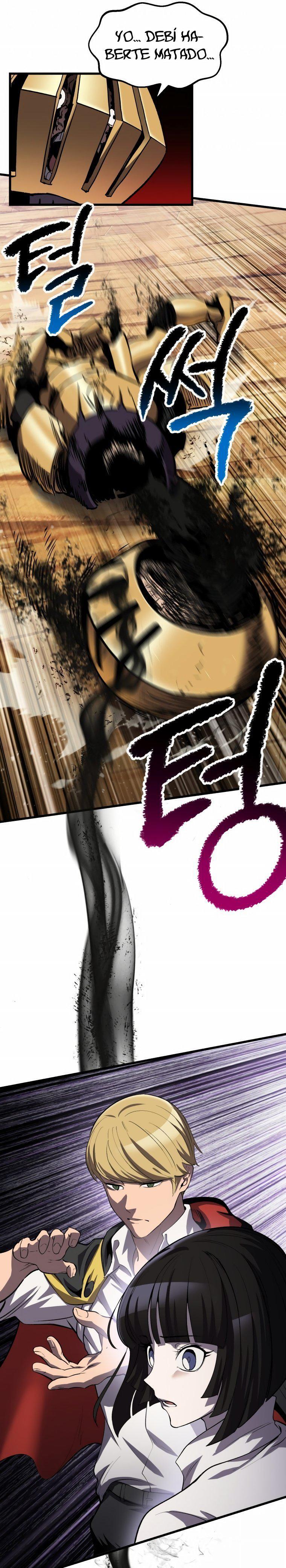 Capitulo 139 page 25