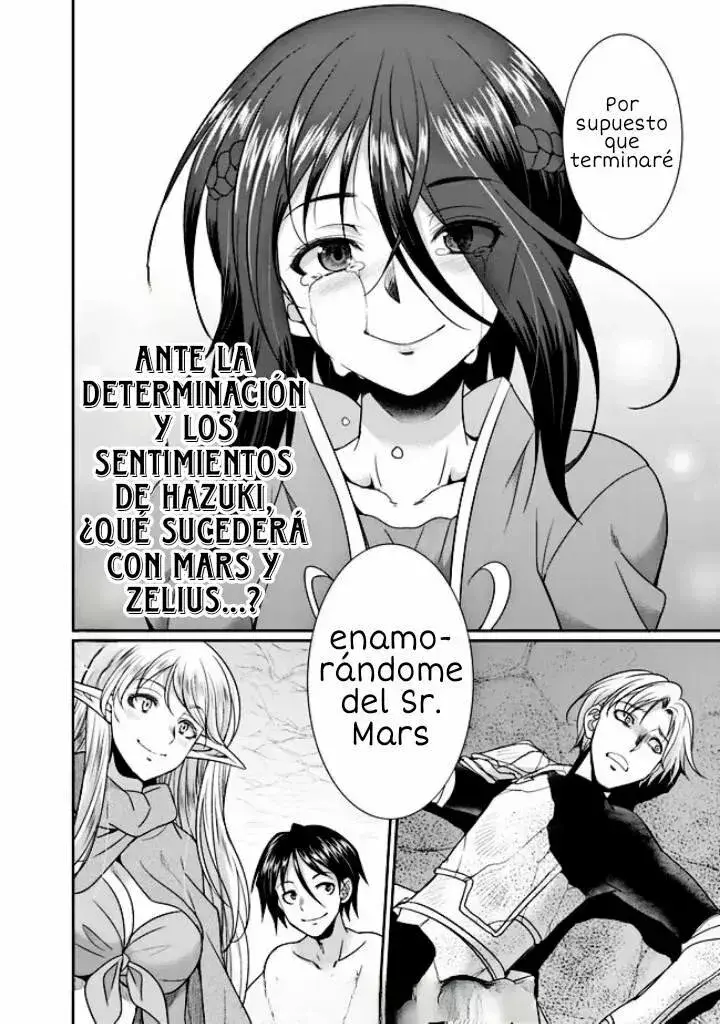 Capitulo 8.10 page 13