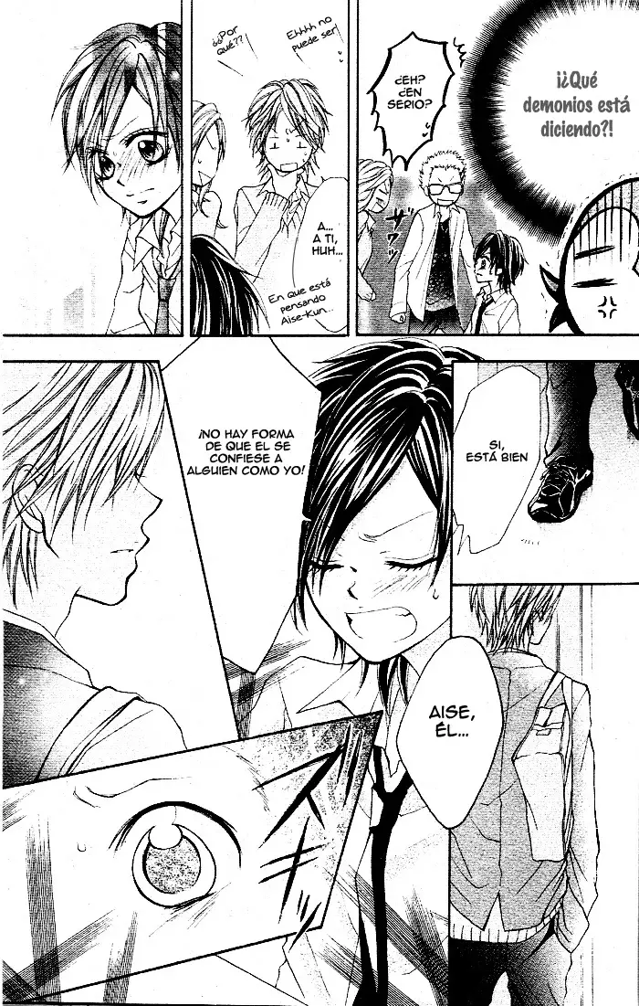 Capitulo 0 page 40