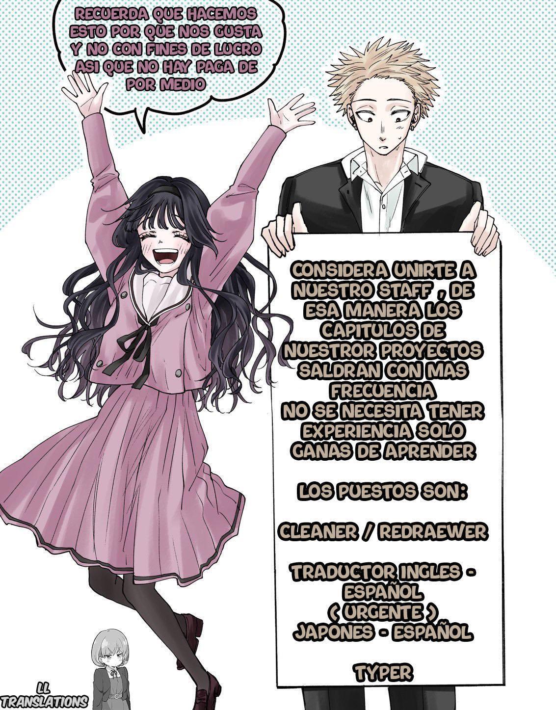 Capitulo 17 page 16