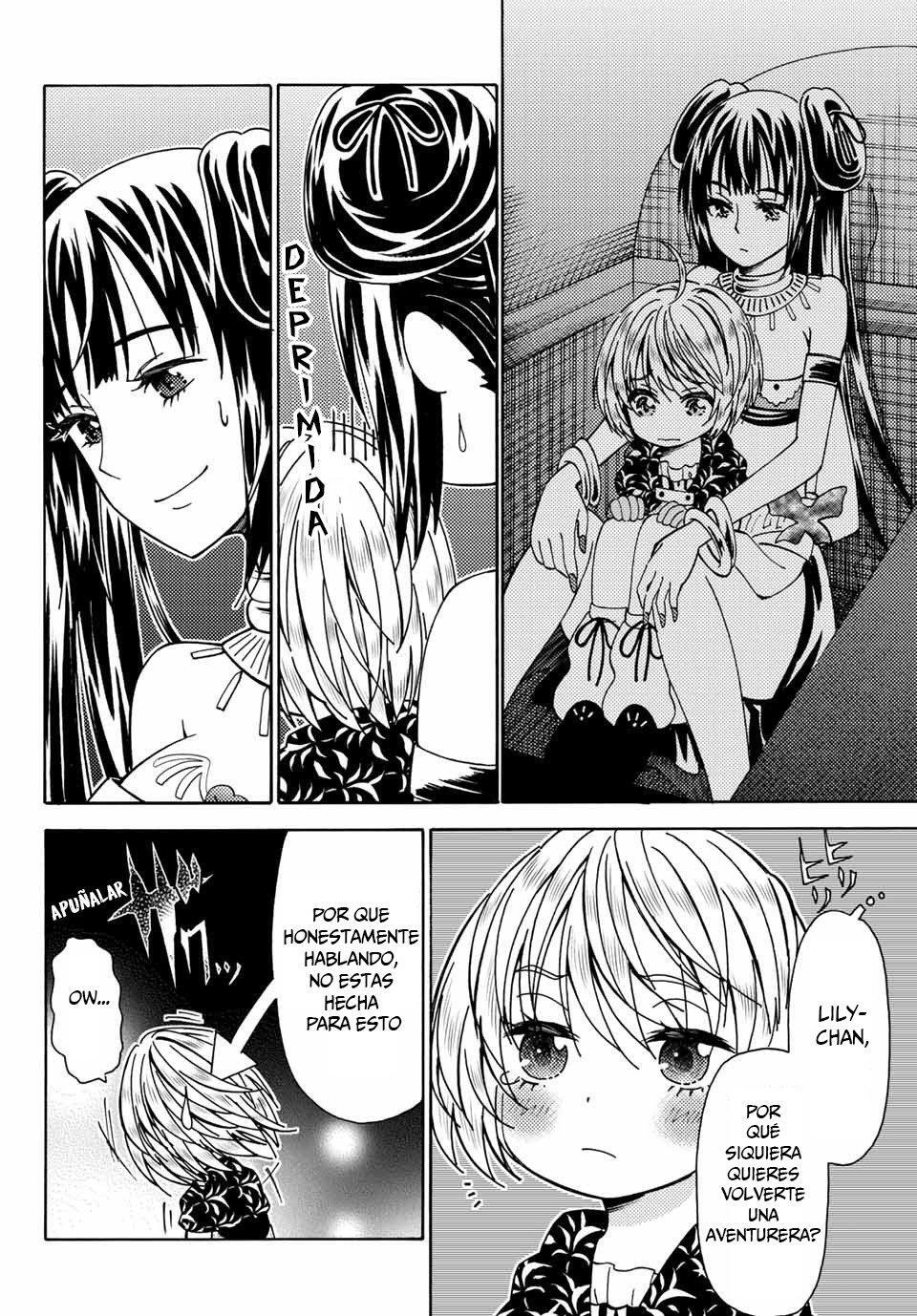 Capitulo 5 page 27