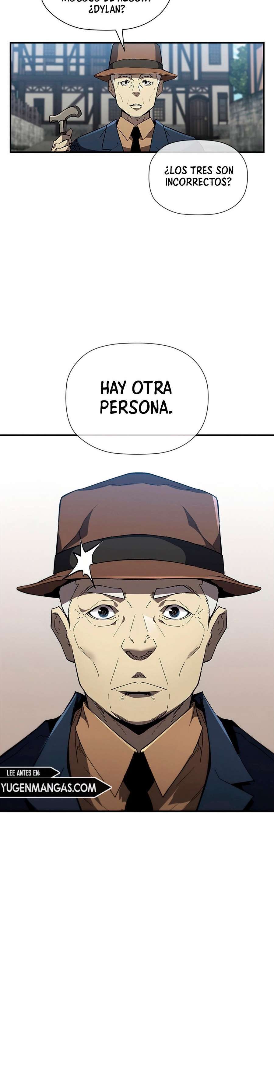 Capitulo 84 page 27