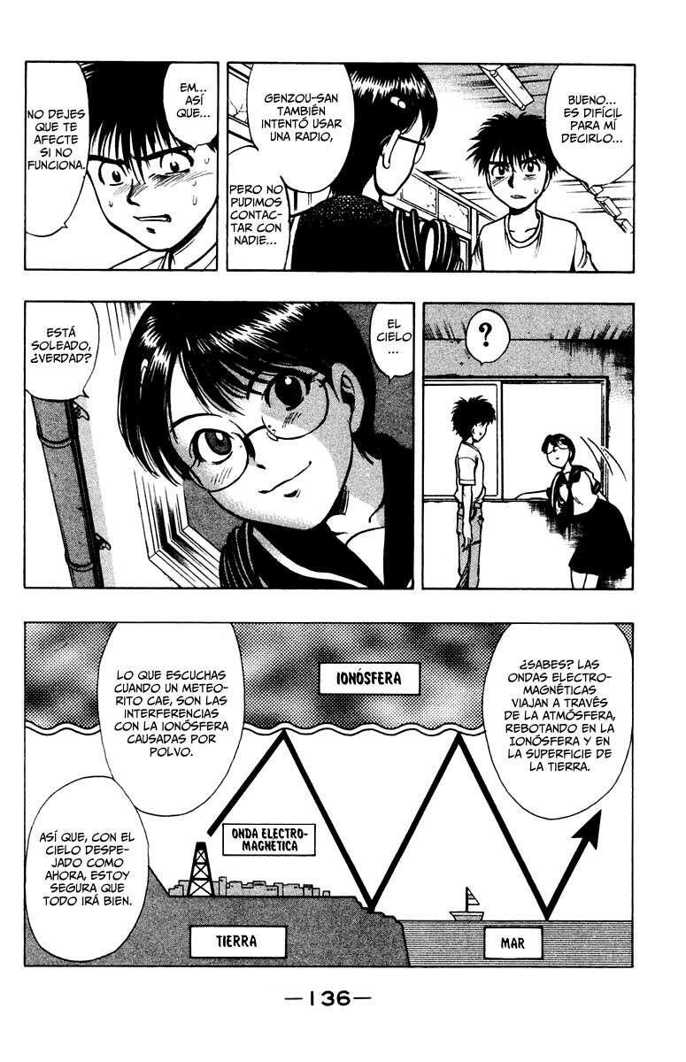 Capitulo 13 page 20