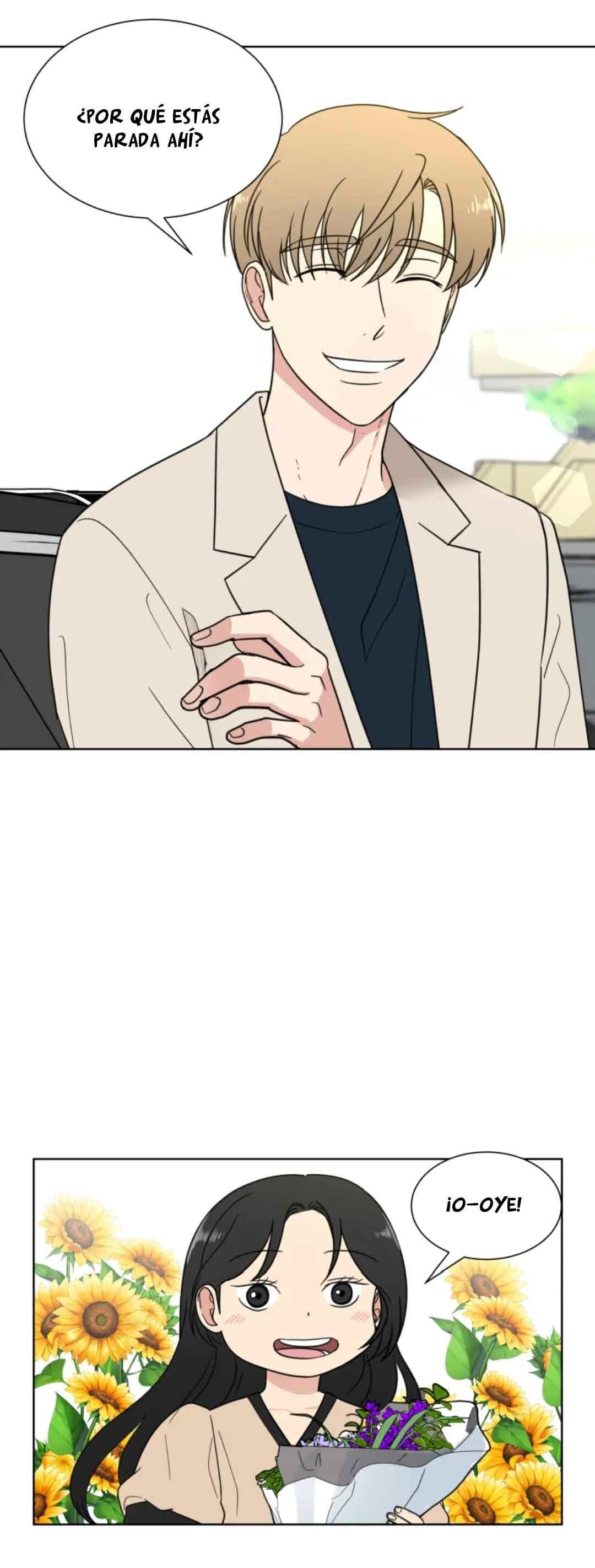 Capitulo 73 page 14