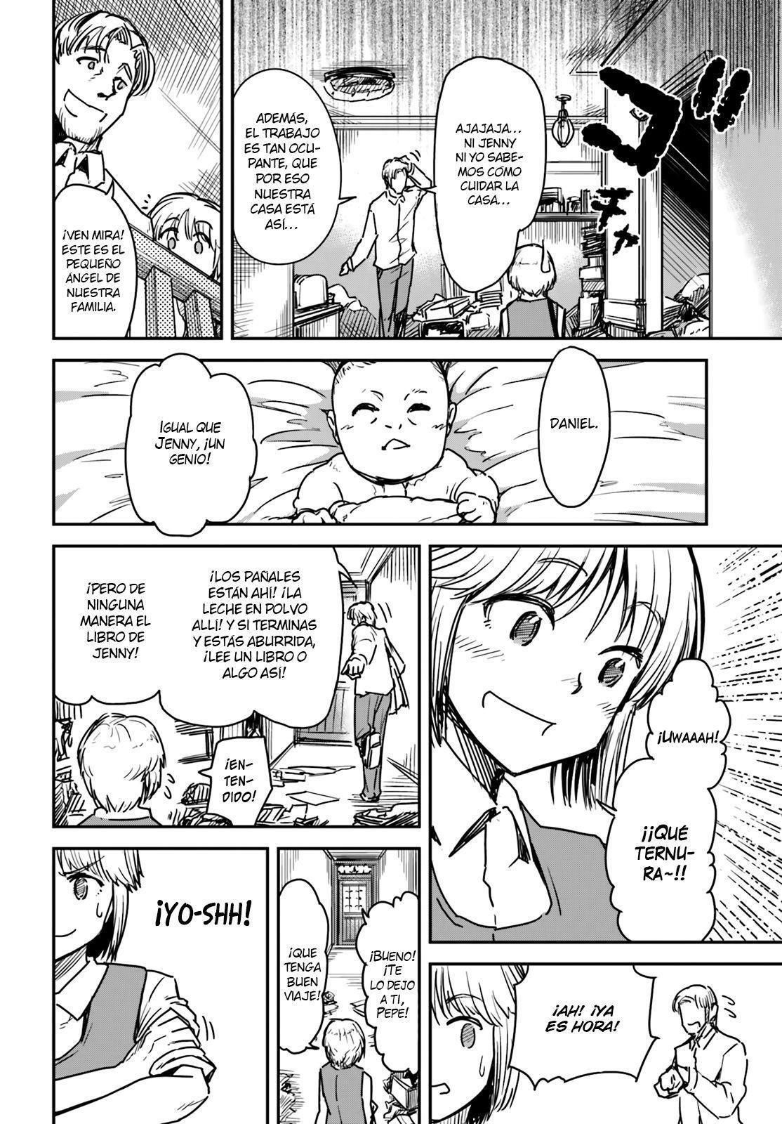 Capitulo 3 page 17