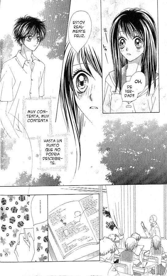 Capitulo 8 page 6