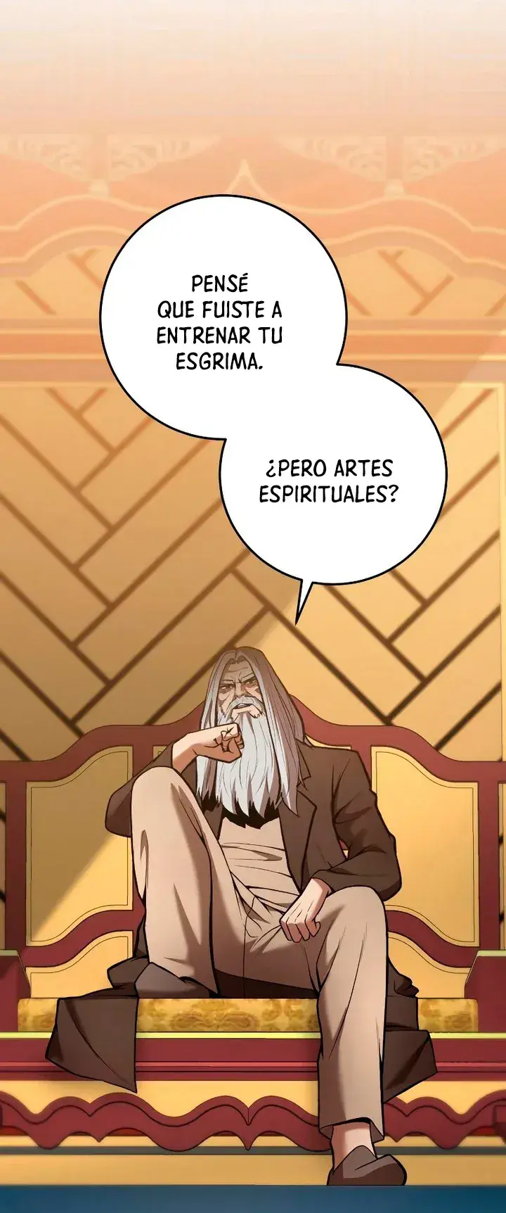 Capitulo 53 page 11