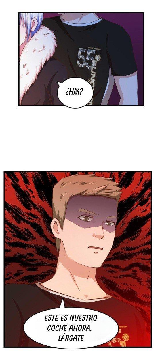 Capitulo 70 page 9