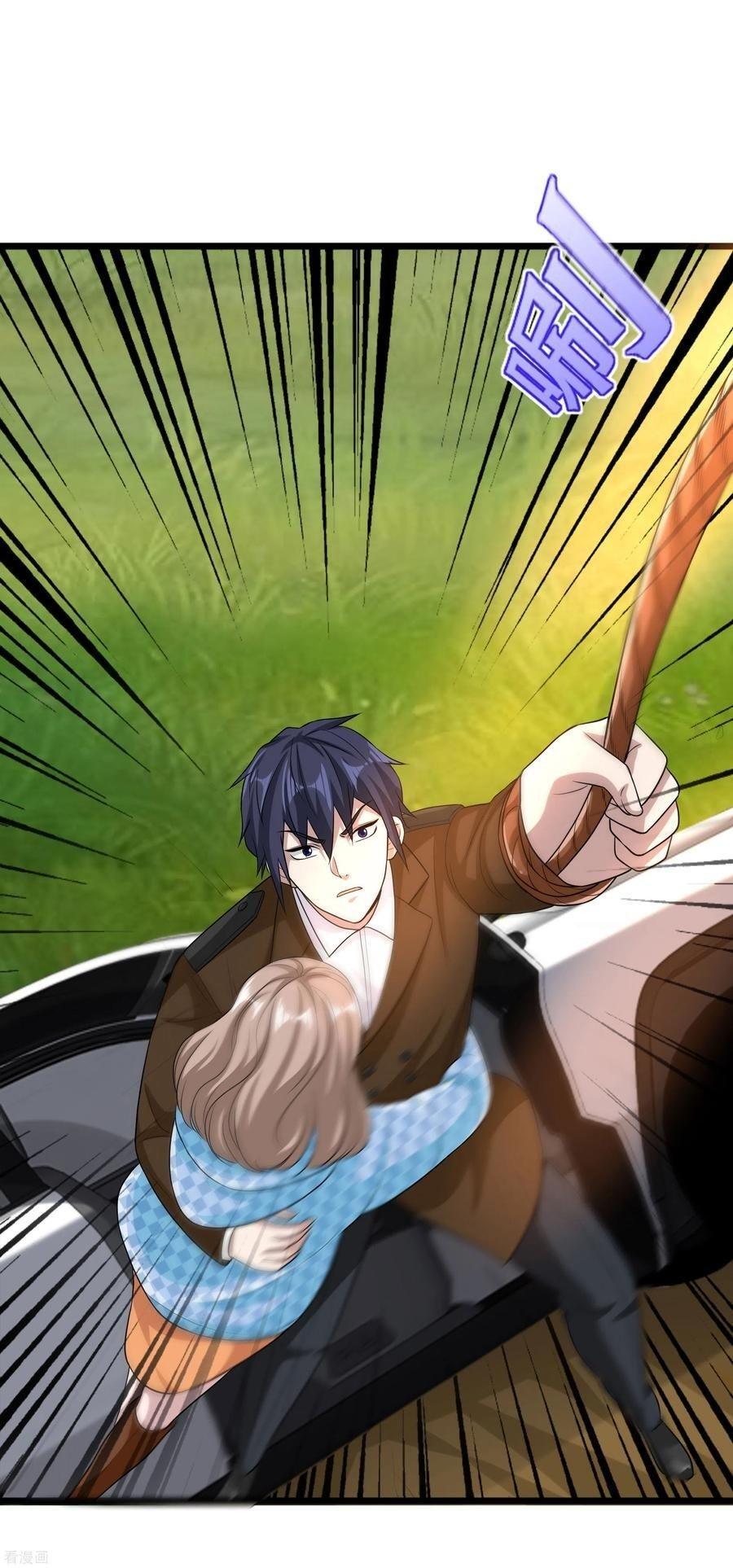 Capitulo 127 page 19