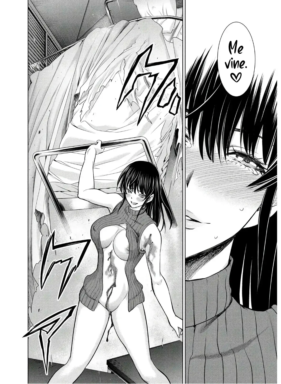 Capitulo 117 page 6