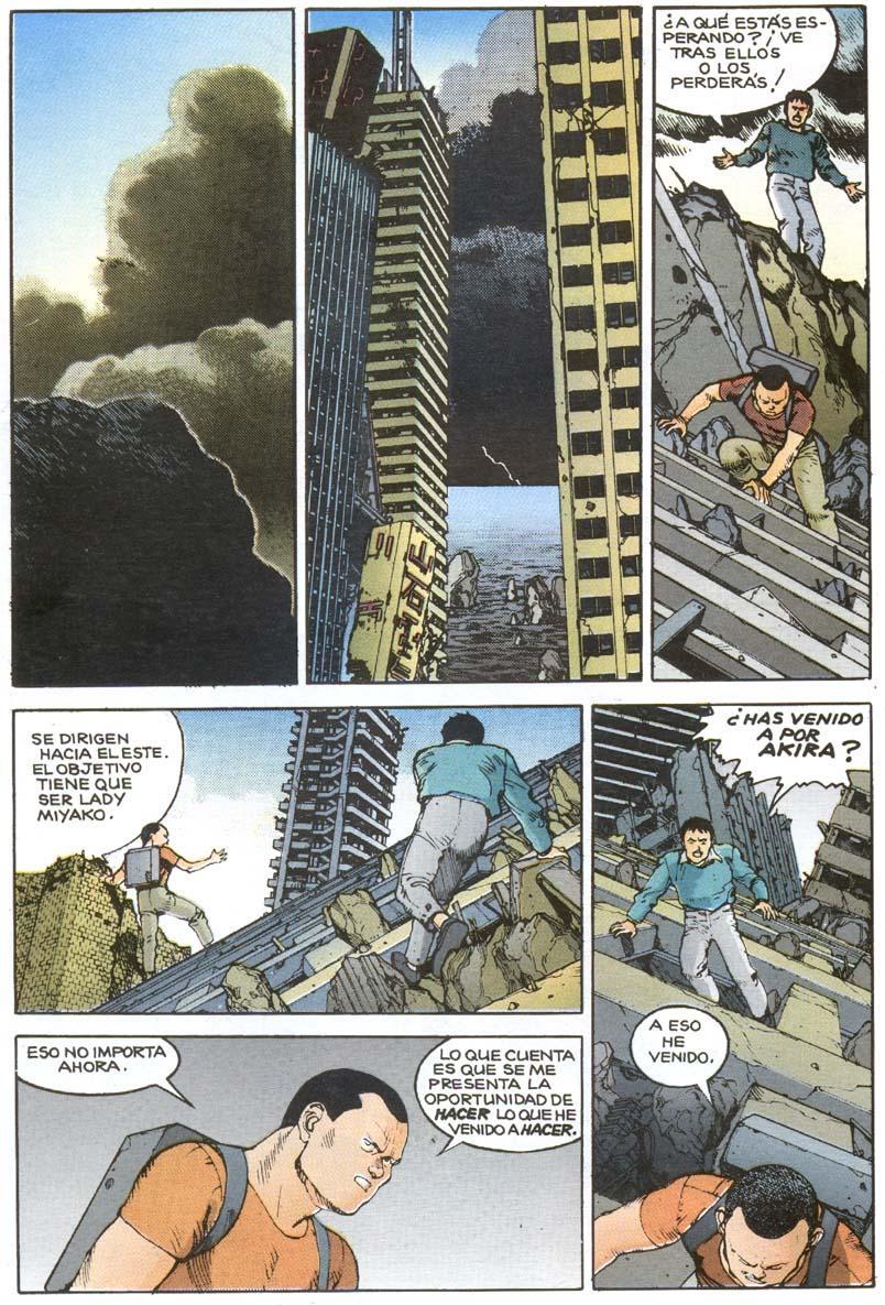 Capitulo 7 page 142