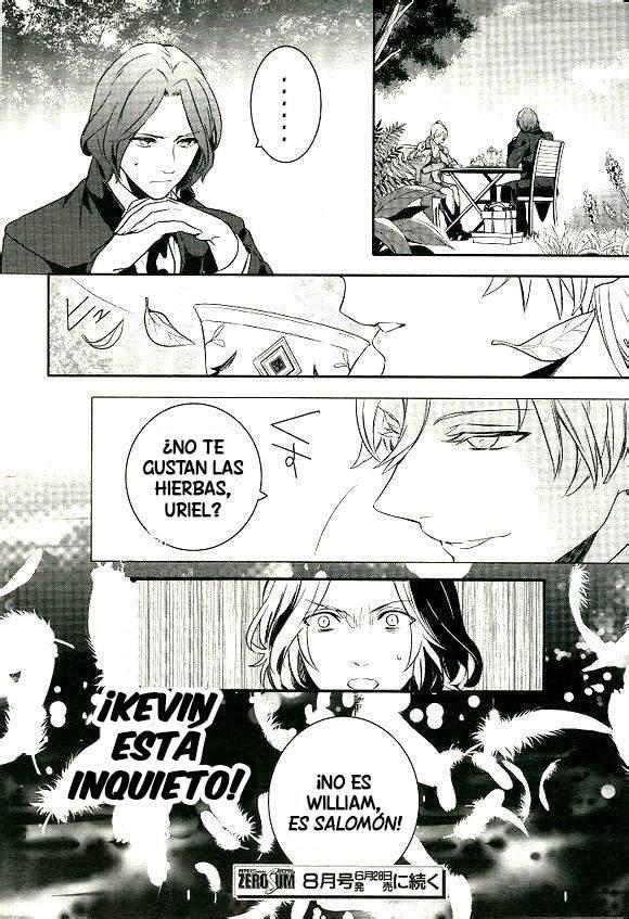 Capitulo 44 page 25