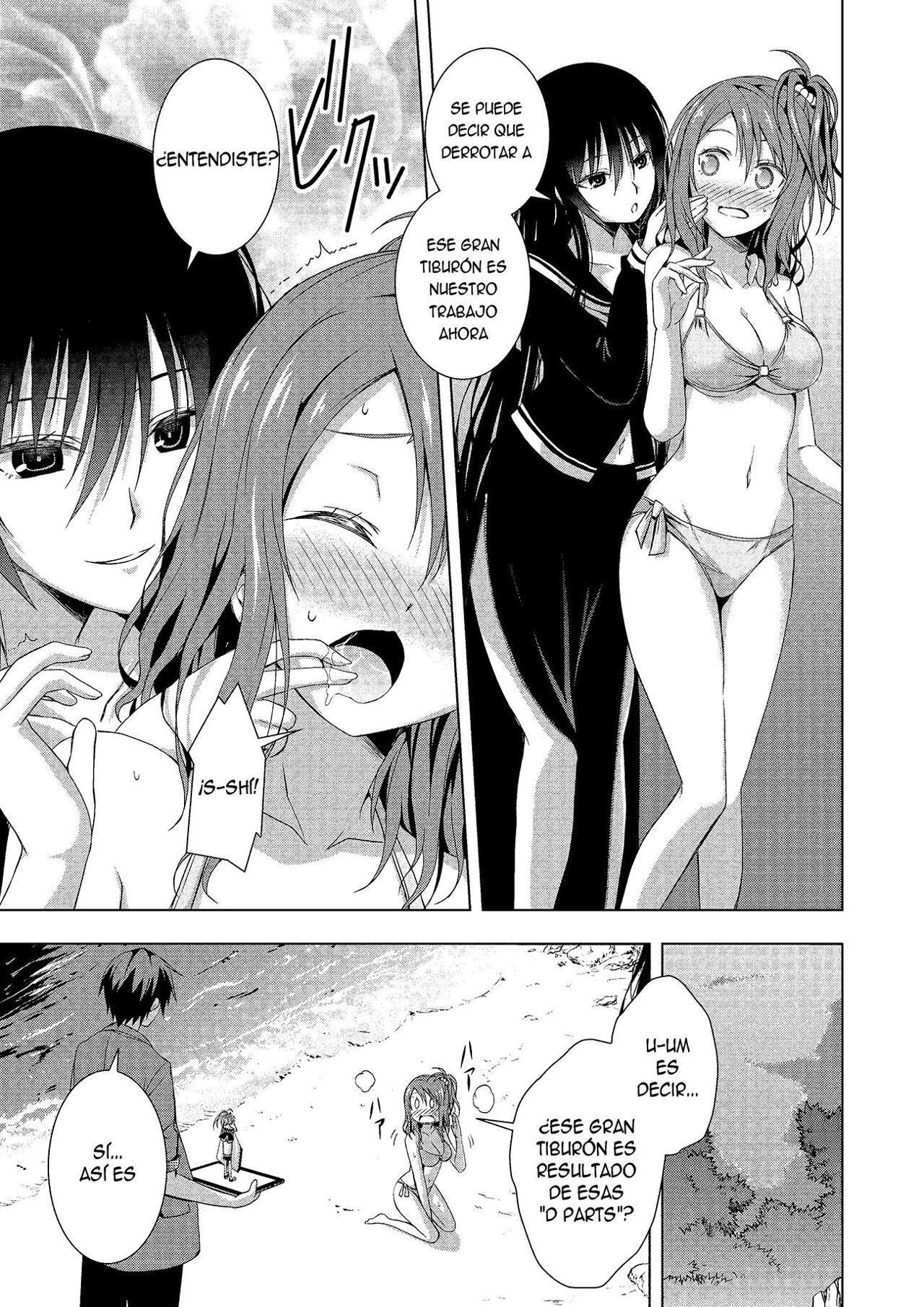 Capitulo 1 page 36