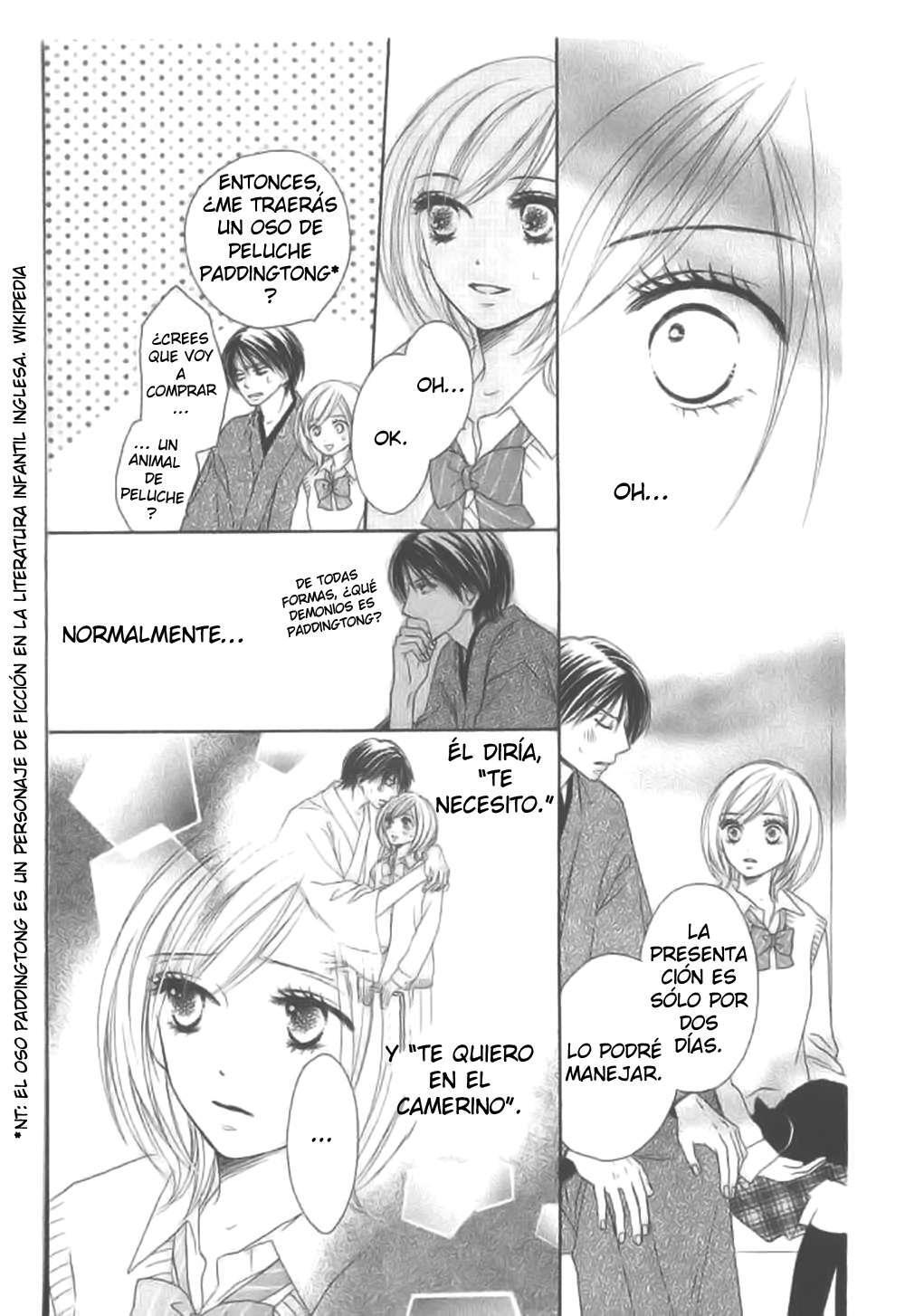 Capitulo 3 page 14