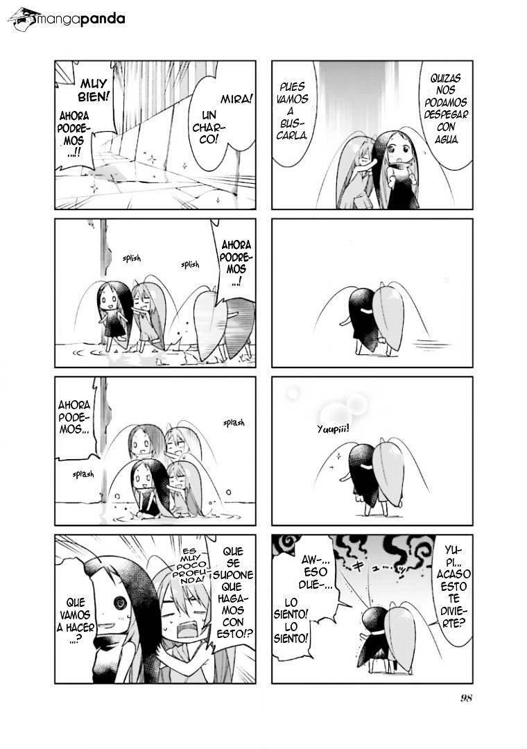 Capitulo 48 page 5