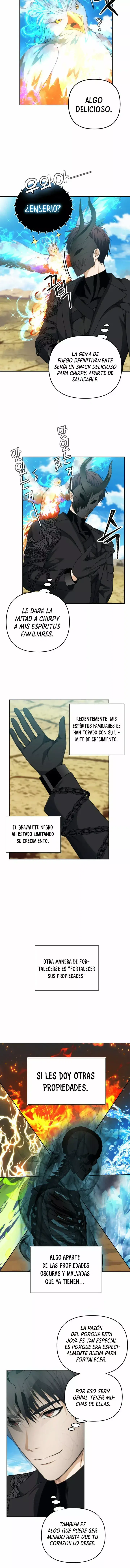 Capitulo 78 page 6