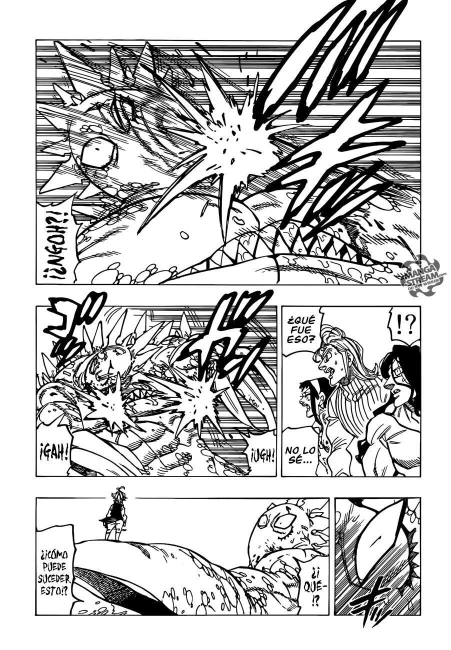 Capitulo 194 page 13