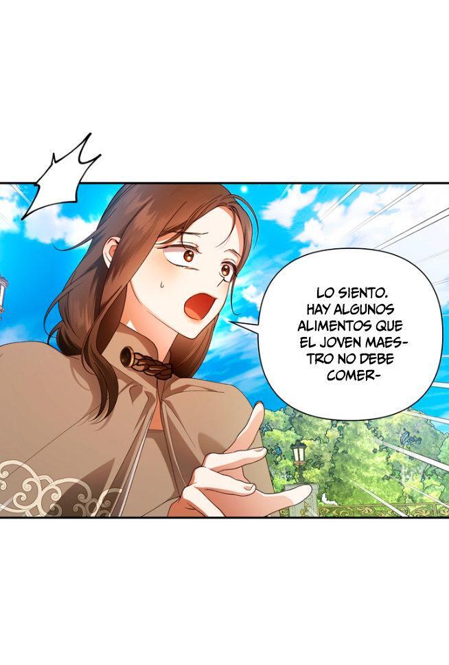 Capitulo 53 page 27