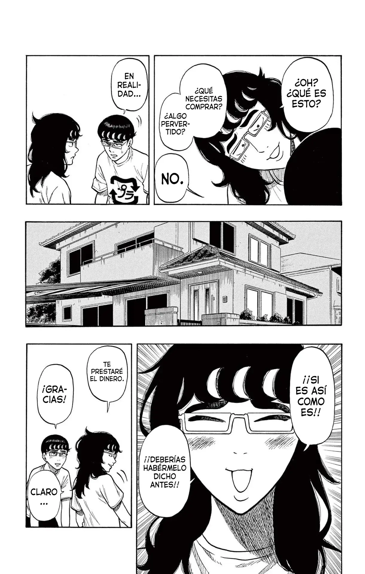 Capitulo 13 page 18