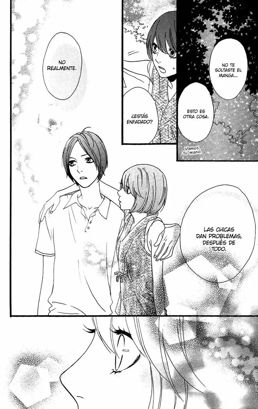 Capitulo 11 page 29
