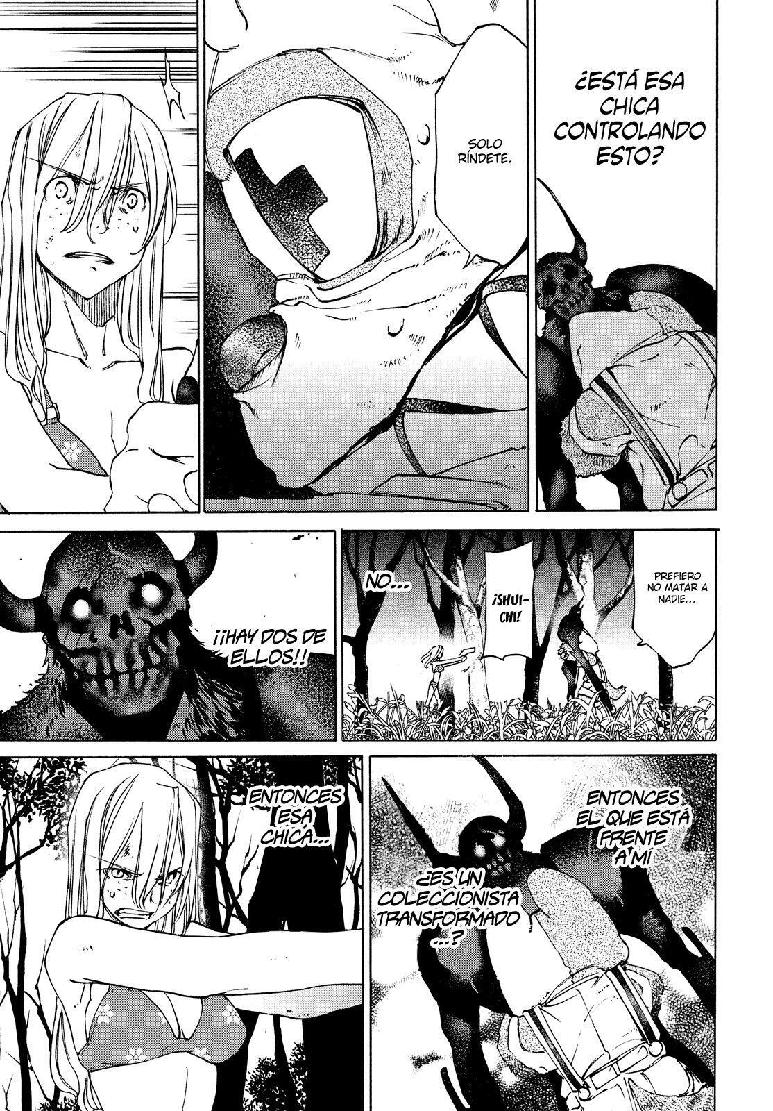 Capitulo 14 page 6