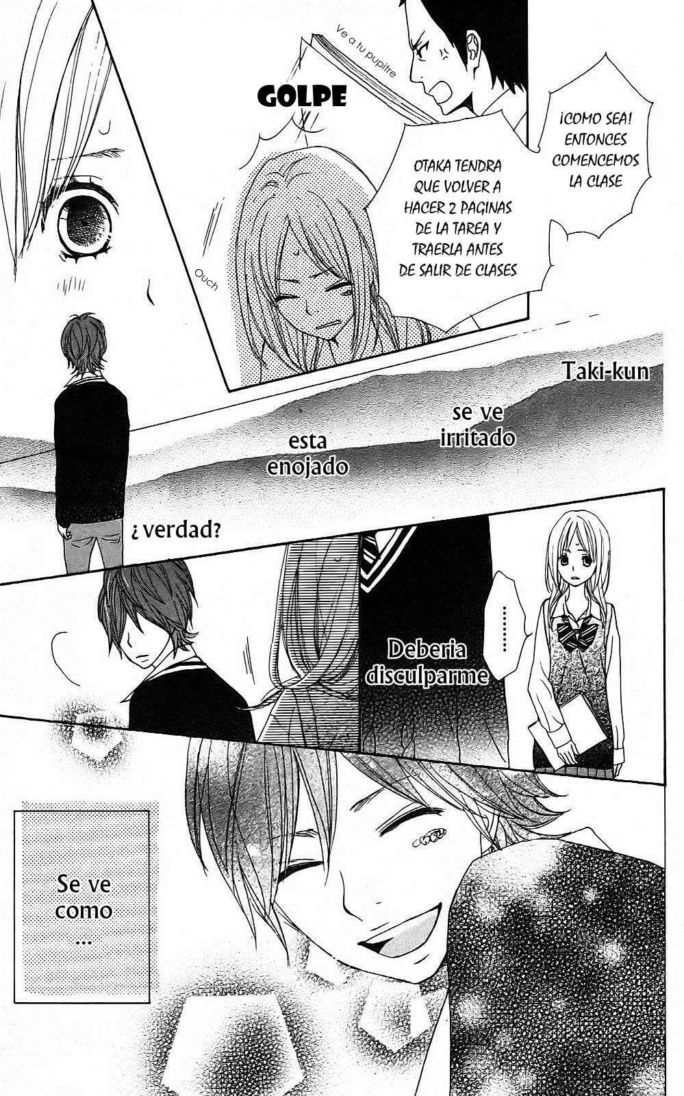 Capitulo 1 page 41