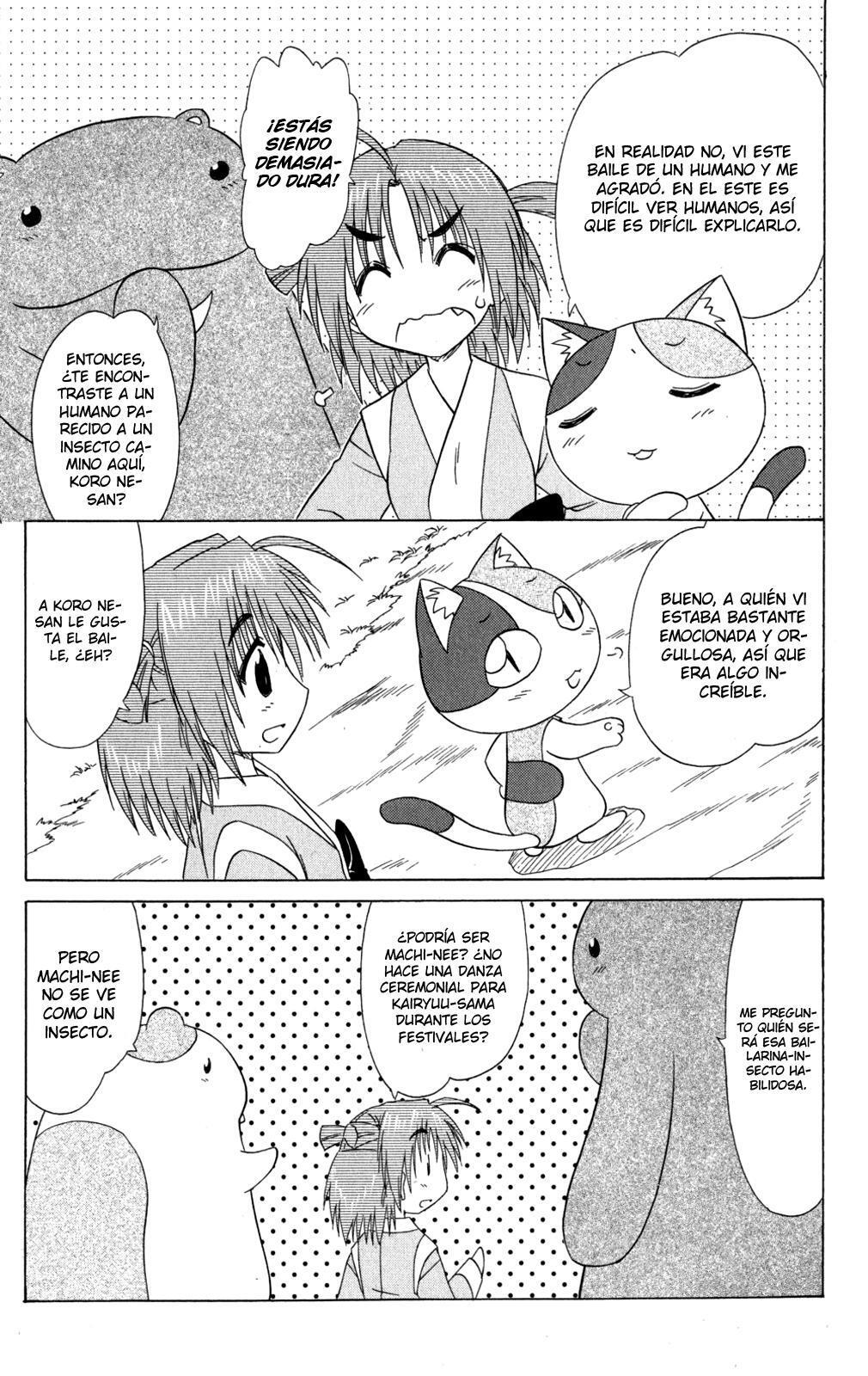 Capitulo 102 page 3
