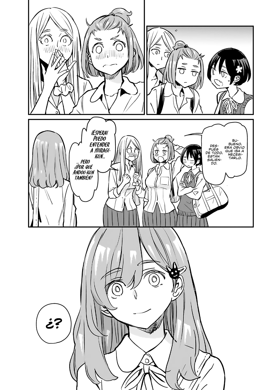 Capitulo 17 page 26