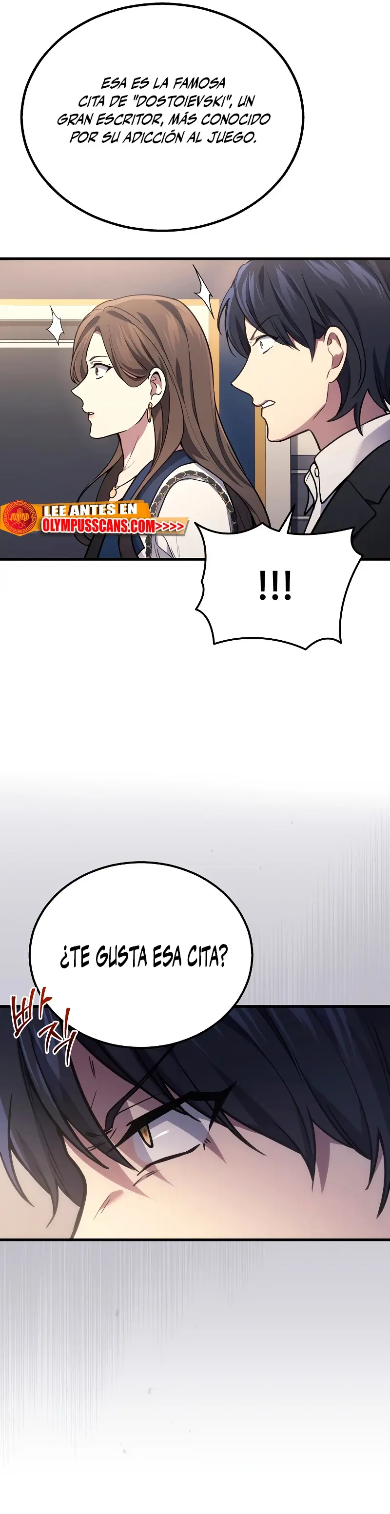 Capitulo 17 page 29