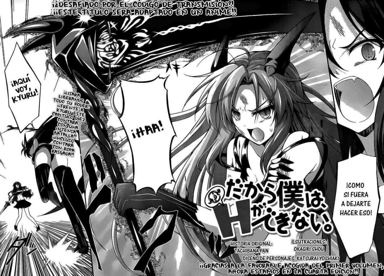 Capitulo 10 page 2