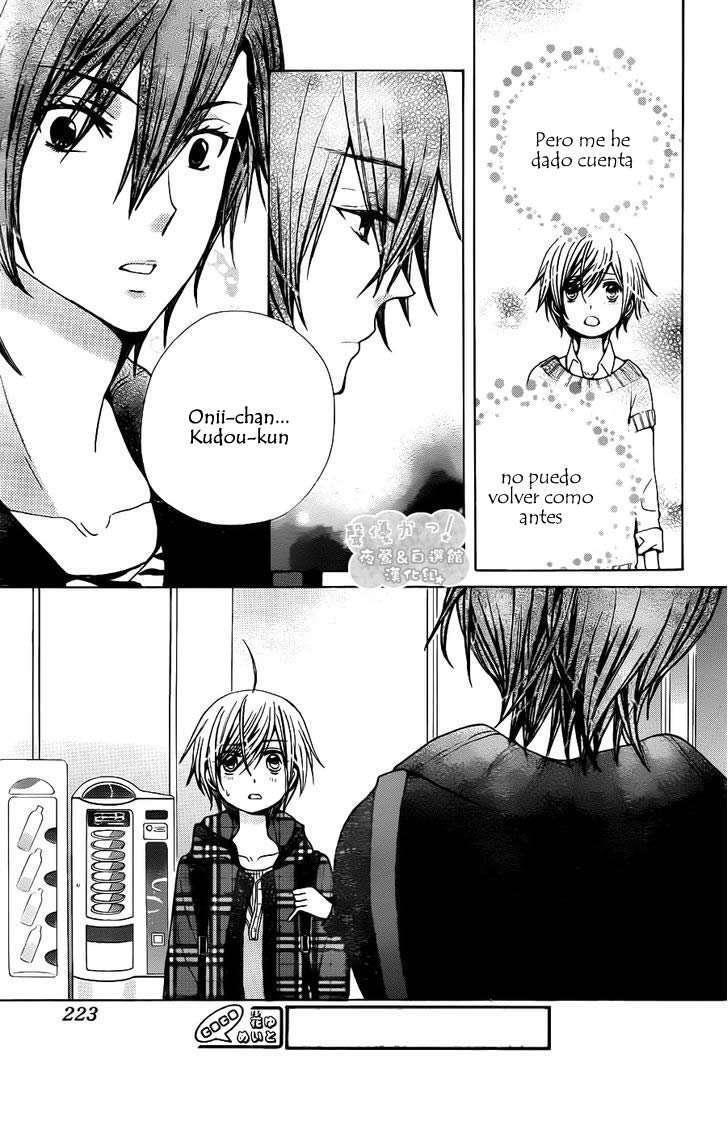 Capitulo 55 page 21