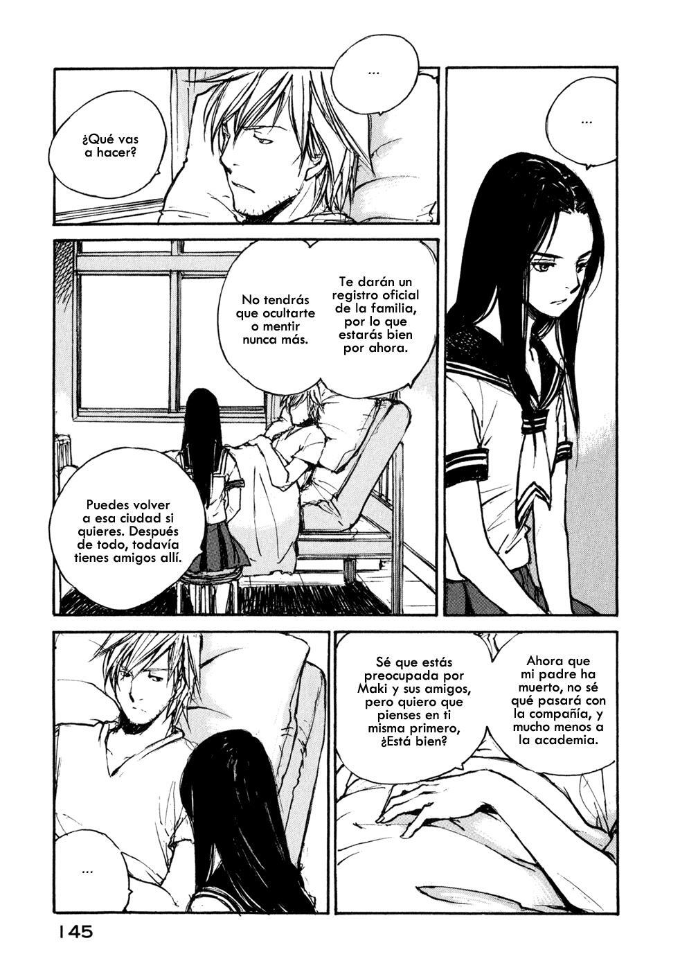 Capitulo 37 page 9