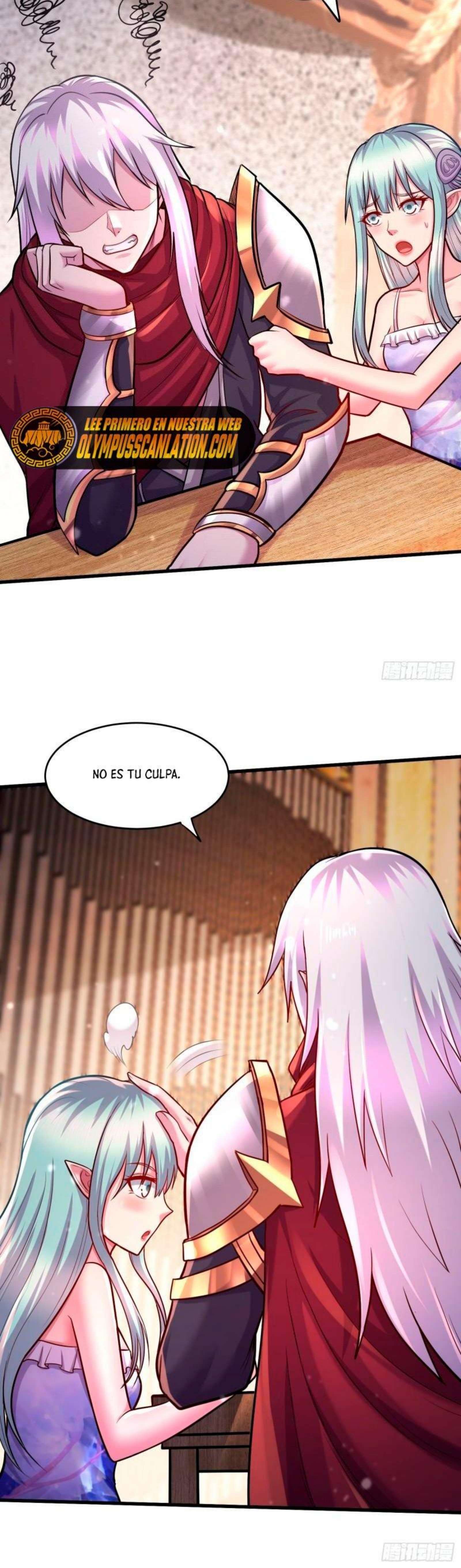 Capitulo 248 page 12