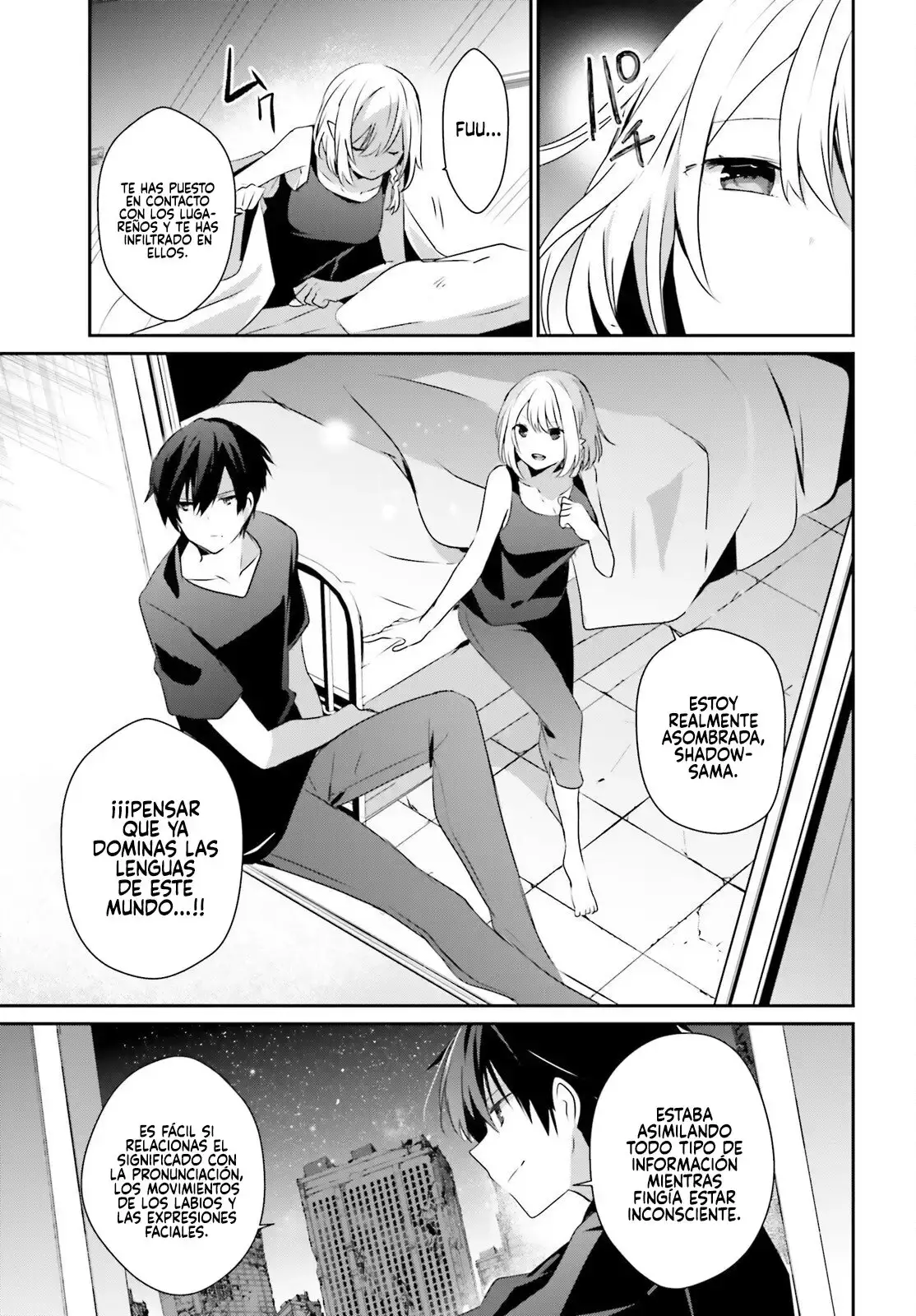 Capitulo 49 page 24