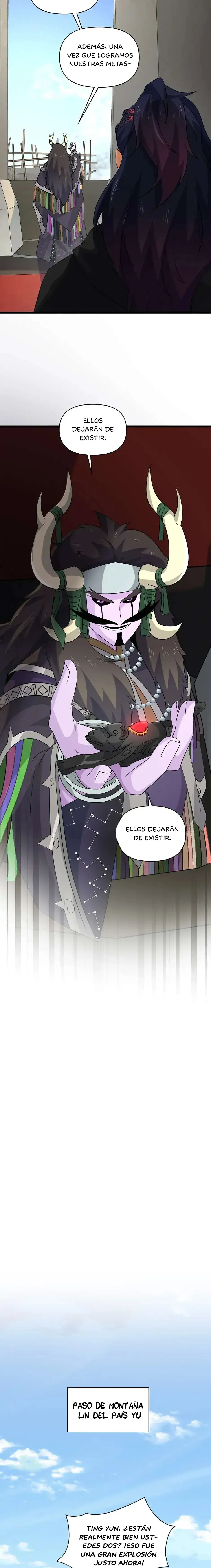 Capitulo 185 page 5