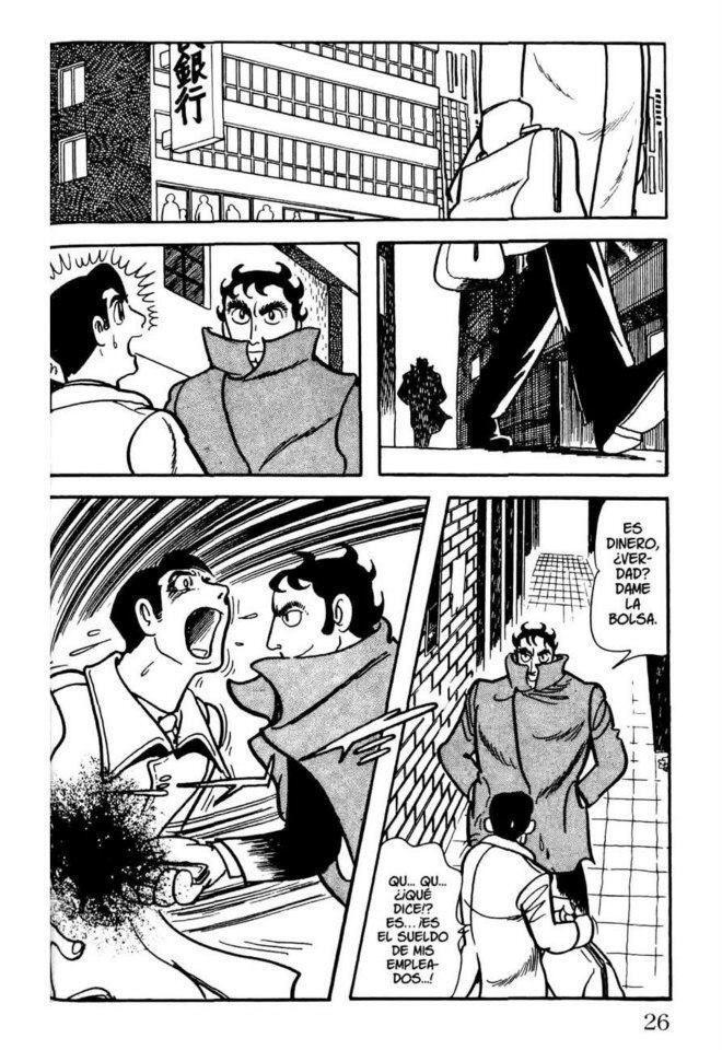 Capitulo 58 page 2