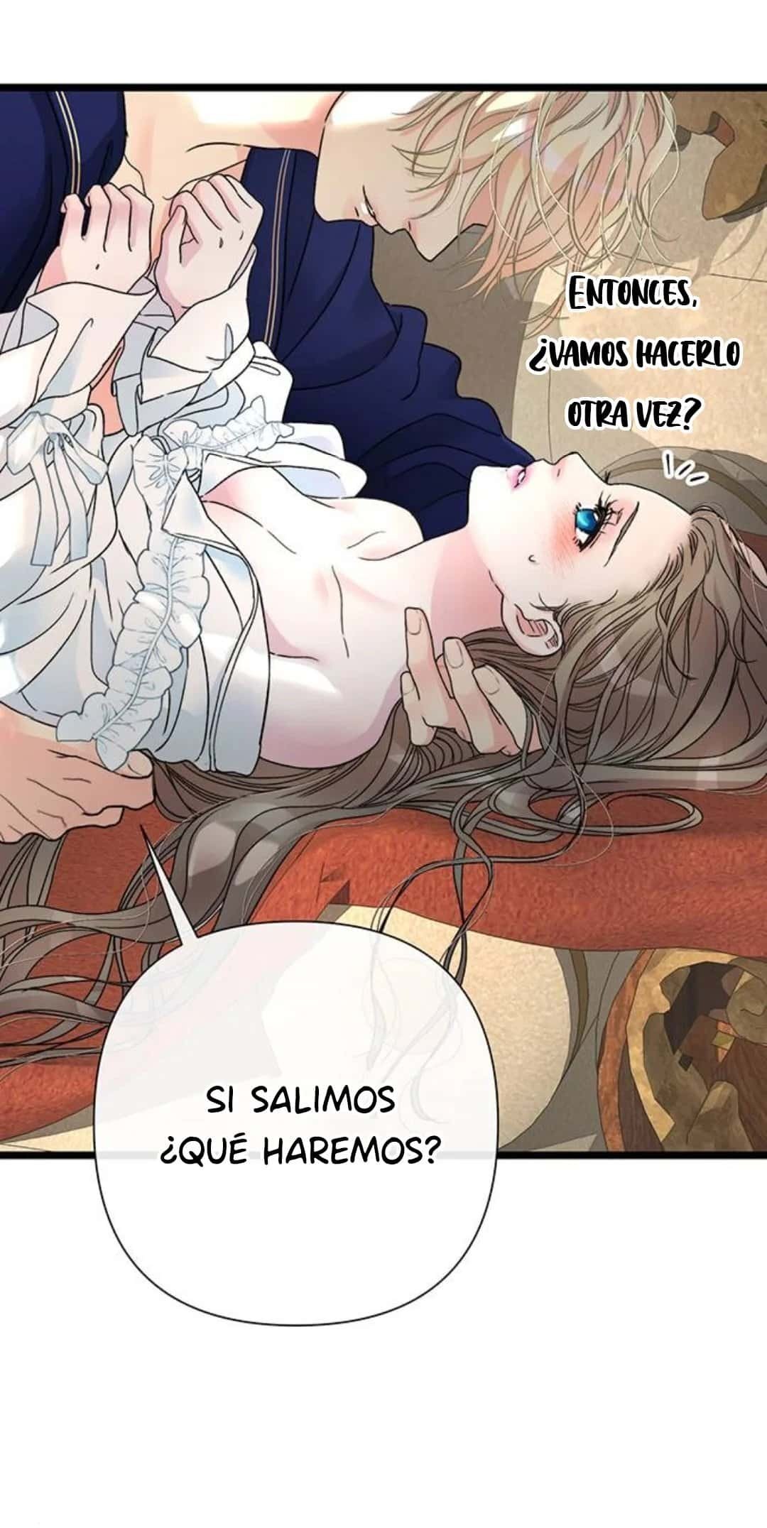 Capitulo 59 page 50