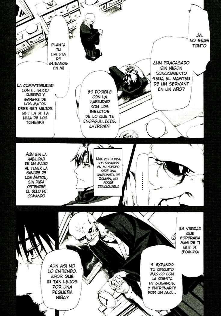 Capitulo 15 page 17