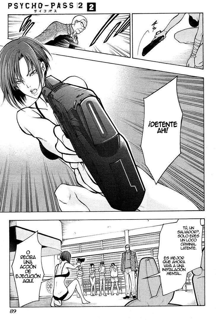 Capitulo 8 page 8